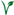 vegetarisch gerecht